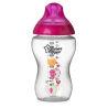 Lahvička 340 ml, Tommee tippee