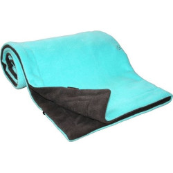 Deka fleece 70 x 100 Emitex