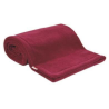 Deka fleece 70 x 100 Emitex