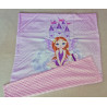 Deka Princess 75 x 100 cm