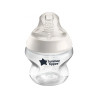 Tommee Tippee Lahvička 150 ml