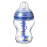 Tommee Tippee Lahvička 260 ml