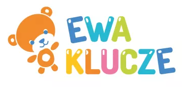 EWA KLUCZE