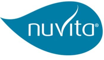 nuvita