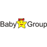 Baby Group