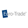 Euro-Trade