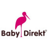 Baby Direkt