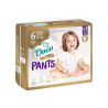 Pantsy DADA 6 Extra Large, 16+