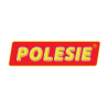 Polesie