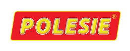 Polesie